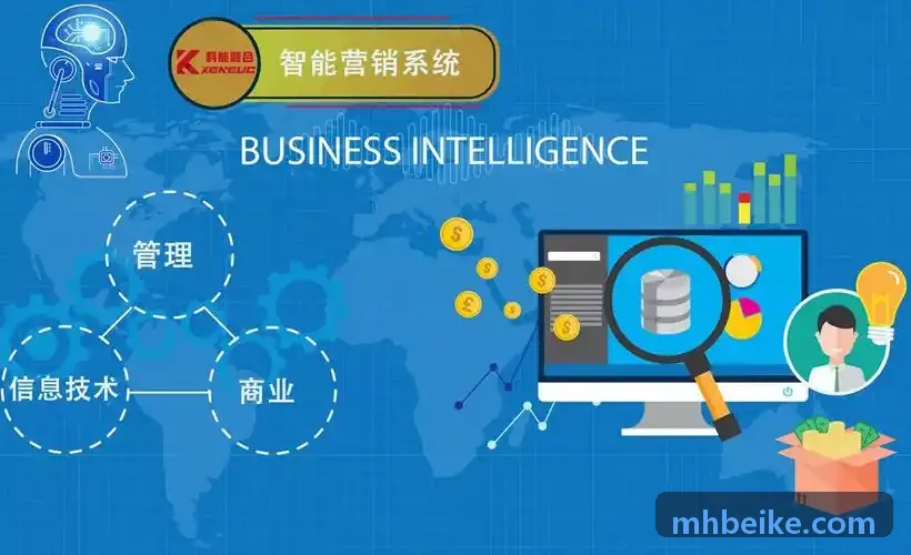 J9入口智能自动化机巢系统